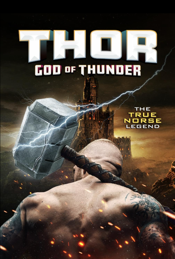 Thor
