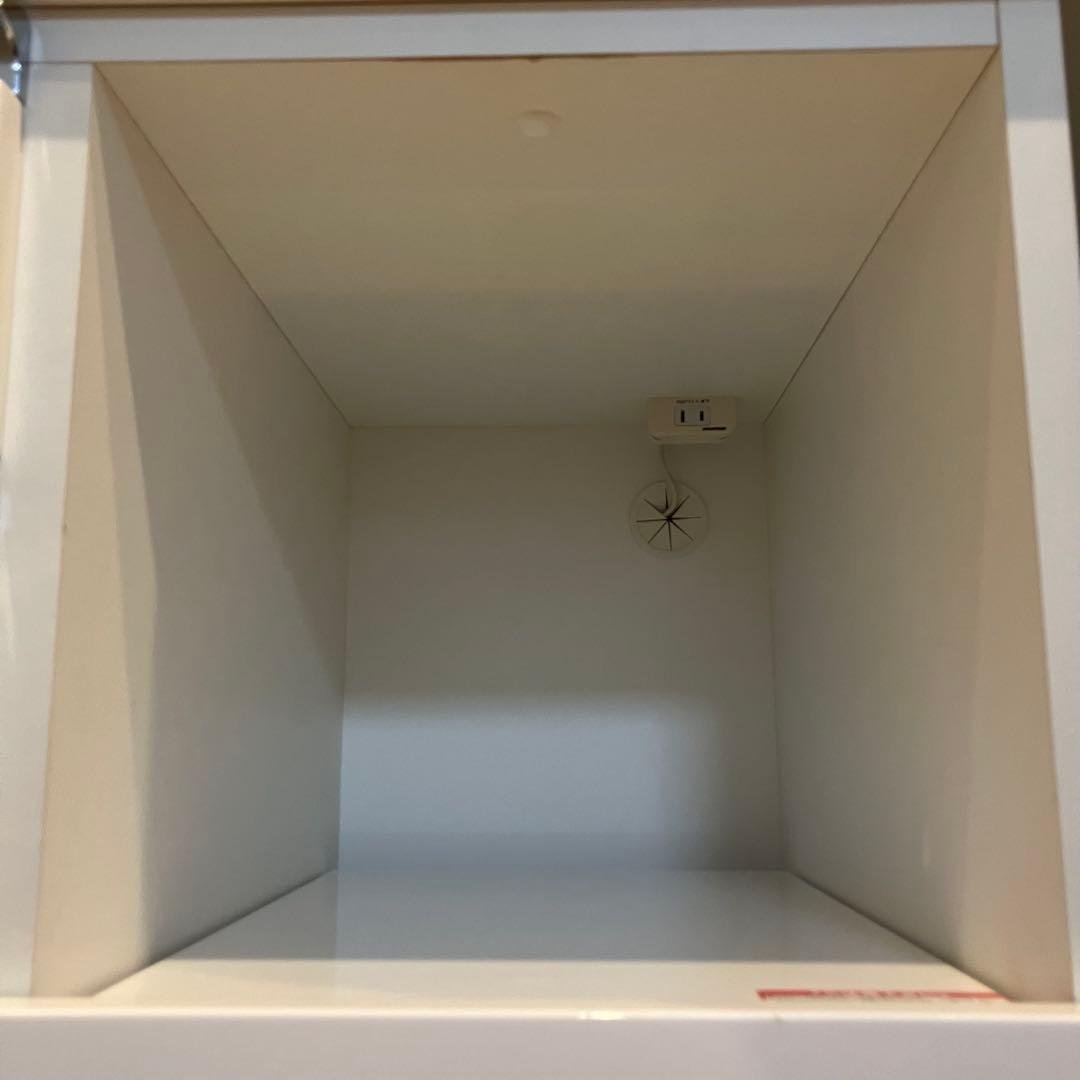 食器棚・キッチンカウンター Yun