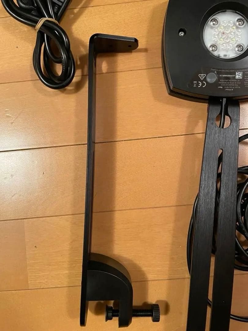 AI prime 16 HD海水用