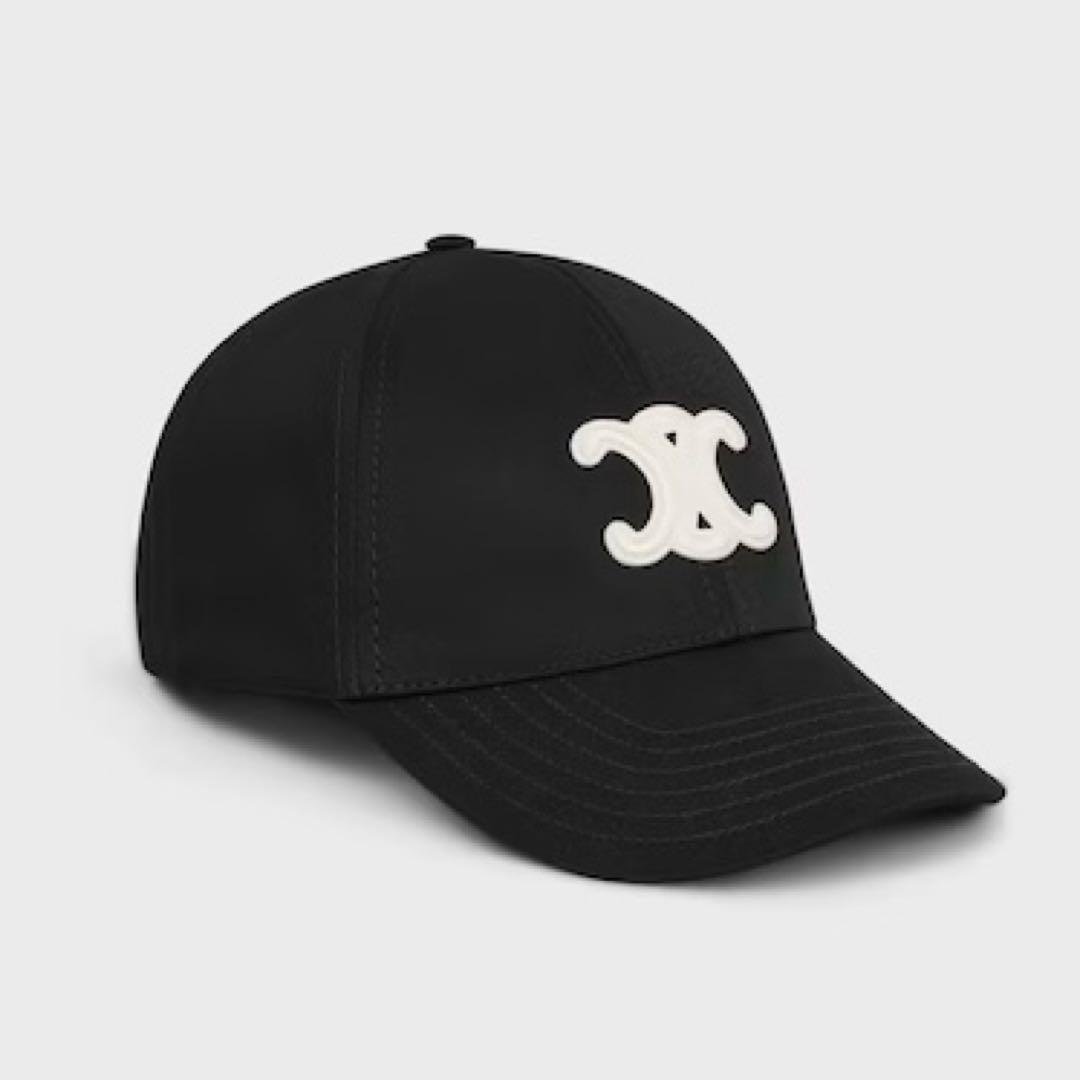 【専用】キャップ