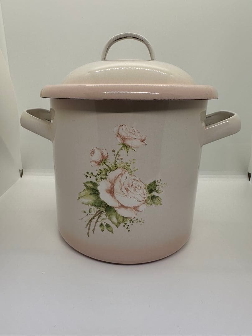 イマン オードリー ピンクストッカー 廃盤 希少《旧イマン》