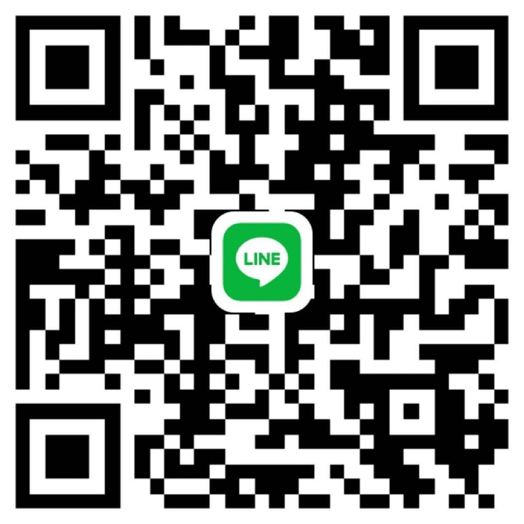 アクセサリー Ma