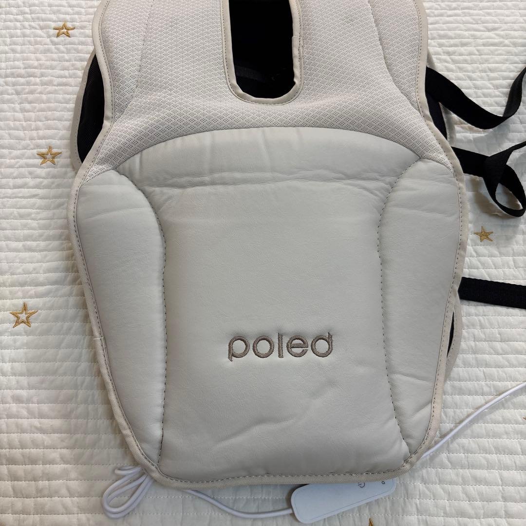 Lollipop air luv エアラブ4 ロリポップ