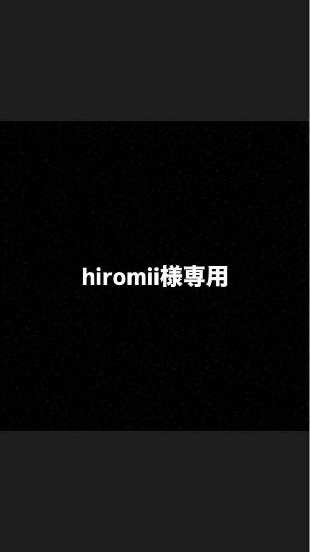 ゼファー400 タックロールシート リベット 超美品 取付け金具付き