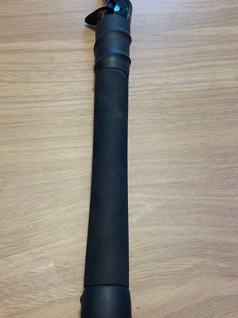 早い者勝ち最終値下げ！！DRT ARTEX ボーダーパトロールgen3