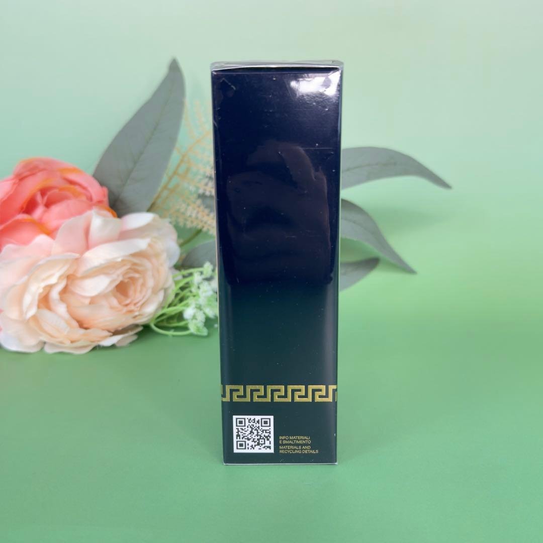 ヴェルサーチディランブルー EDT 100ml DYLAN BLUE