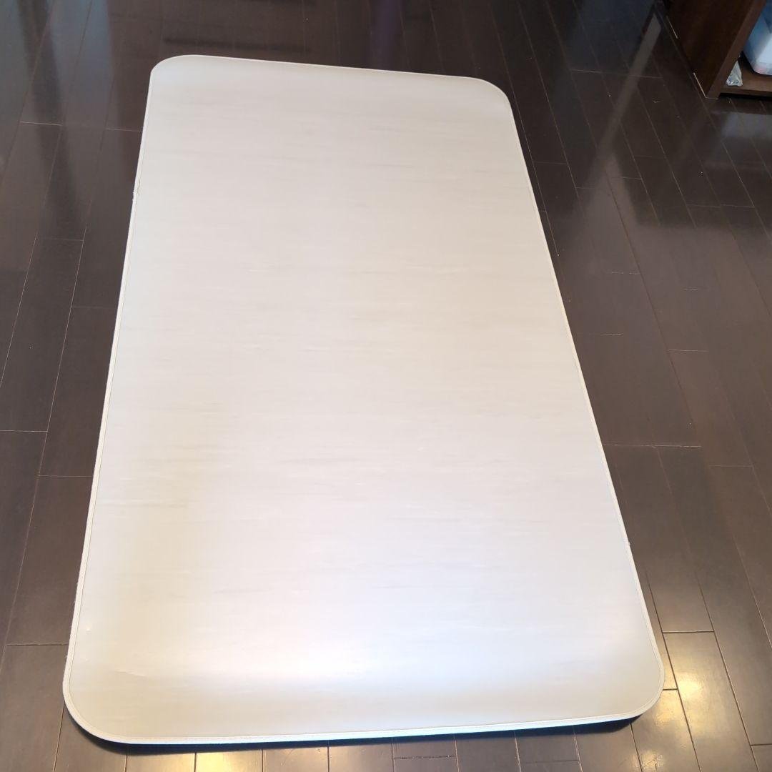 Chacott　リノリウム