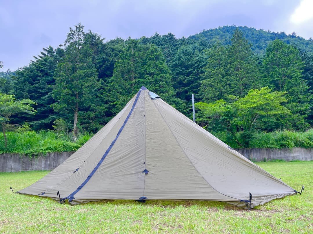 レッドクリフ　シークアウトサイド　Redcliff Seekoutside