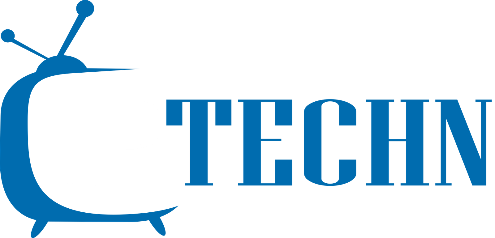 iptechn